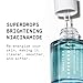 Beauty Pie Superdrops Brightening Niacinamide (10%) Serum – 1 oz / 30 mL Pore‑Refining, Brightening & Barrier‑Strengthening Lightweight Formula