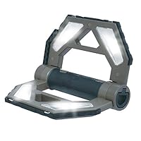 Algopix Similar Product 17 - AllPro LED140 LED Rechargeable