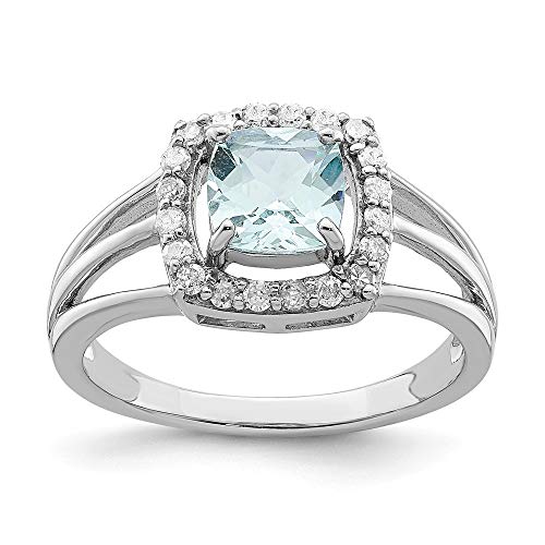 JewelryWeb XQGOQR4523AQ JewelryWeb XQGOQR4523AQ