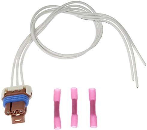 Dorman 645-300 Fuel Sender Connector