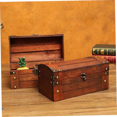 COOLHIYA ؔ AeB[Nؐ[{bNX WG[[P[X COw֕ۊ ʐ^Be CeAp 1