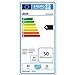 immagine 1Acer ED320QRPbiipx Monitor Gaming Curvo FreeSync, 31,5