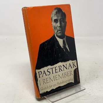 Hardcover I remember;: Sketch for an autobiography Book