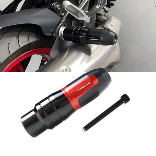 For CB200X CB 200X cb200x CB200 x�N�Z�T���[ �����h�~�v���e�N�^�[�}�t���[�v���e�N�^�[ �G�L�]�[�X�g�X���C�_�[ �t���[���v���e�N�^�[ �Փ˖h�~�p�b�h �����h�~�p�b�hCB200x�o�C�N�A�N�Z�T���[ (���b�h)