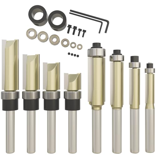 CATITO[^[rbgZbg - 8AtbVg[^[rbg4Ap^[tbVg[^[rbg4ACpNg}Olbgrbg2AxAO6A`2A[^[hrbgZbg ؐޗ̐ؒfɍœK