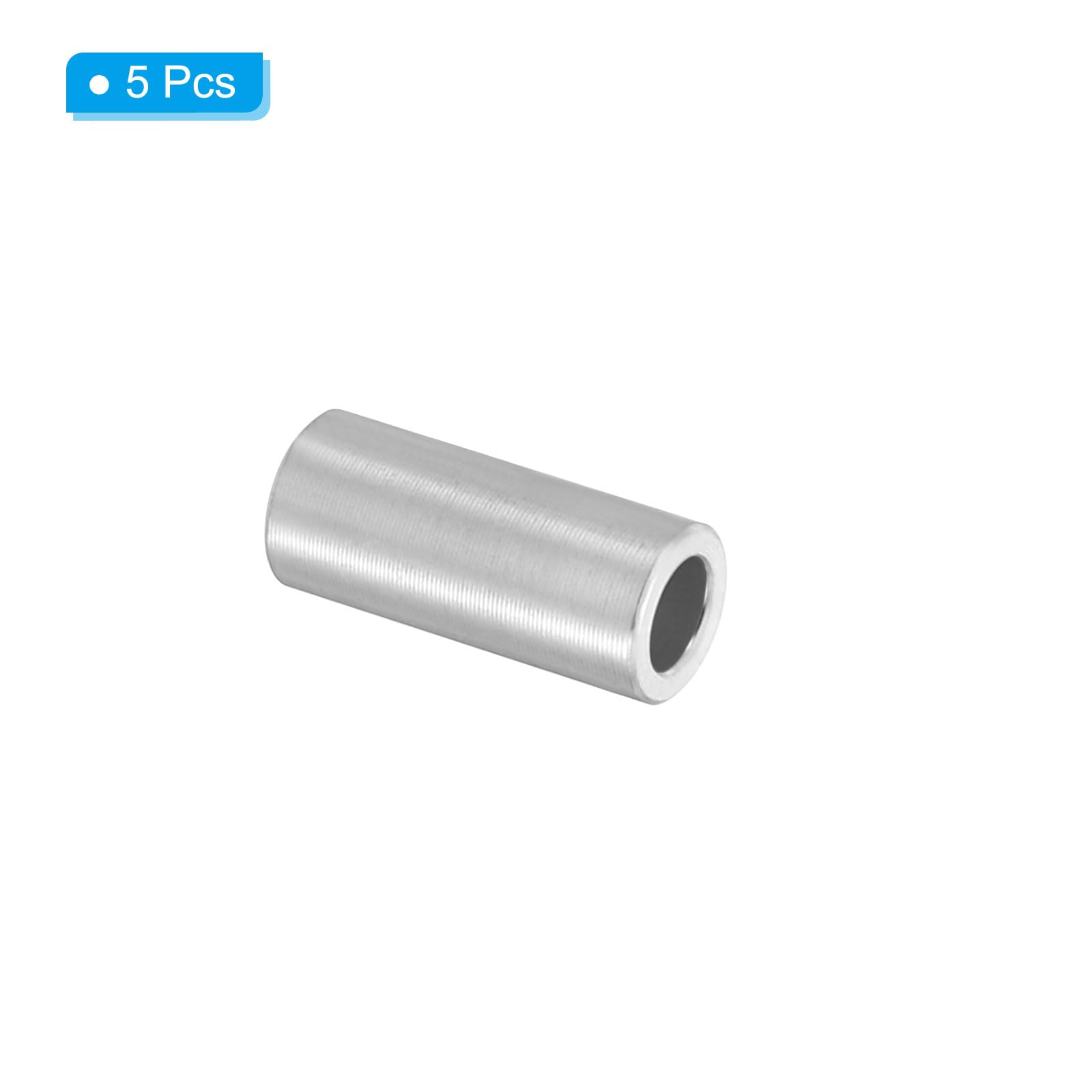 PATIKIL M4 Aluminum Spacers - Image 3