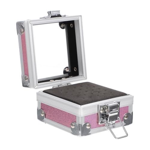 Abaodam lChrbg[P[X yʑϋv}jLAwbhI[KiCU[ |[^u[{bNX ܃A[gc[p