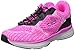 Produktbild CMP Kids NHEKKAR Fitness Shoe Sportschuhe, Purple Fluo, 29 EU