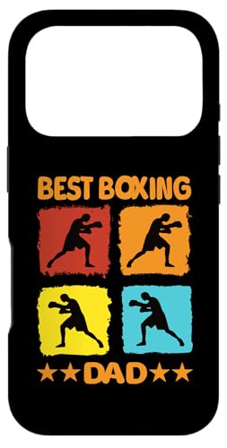 xXg{NVO pp {NT[ {NVO iZ {NVO Ƃ킴 X}zP[X iPhone 17 Pro p