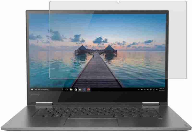 Guardor Safety Matters Screen Guard for Asus Rog Flow X13 GV301QE 13.4 Inch Laptop Screen Protcoter Screen Guard 9H Anti Glare Scratch Resistant Pack of 1 (B0CNW945BQ) Amazon Price History, Amazon Price Tracker