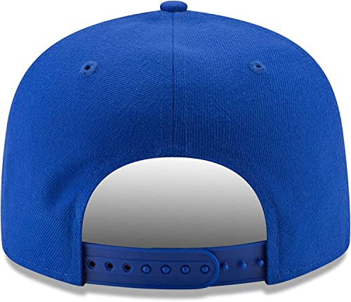 Image of NBA Men's 9Fifty Snapback Cap