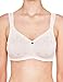 Produktbild Susa Damen Rhodos BH, Soft Peach Beige, 95D