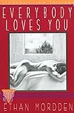 Everybody Loves You (Buddies)