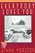 Everybody Loves You (Buddies)