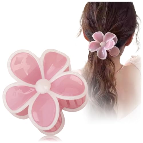 FASELE oXNbv wANbv ob^  JWA X^CbV Ô  ʂ vA GKg wAANZT[ lC fB[X  DI IV  s ̓ Mtg 蕨 v[g