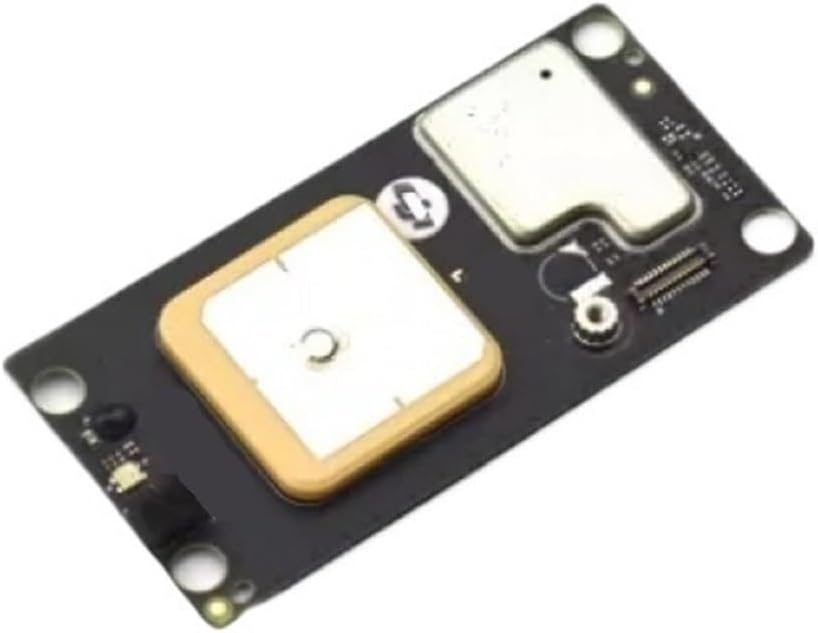 Repair Parts: Replacement Of Genuine GPS Module Parts For AVATA 2 Unmanned Aerial Vehicle