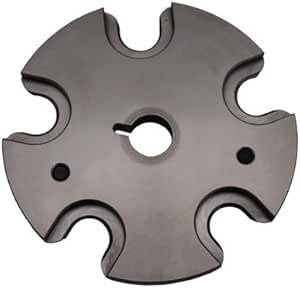 Amazon.com: Shell Plate #14 : Sports & Outdoors