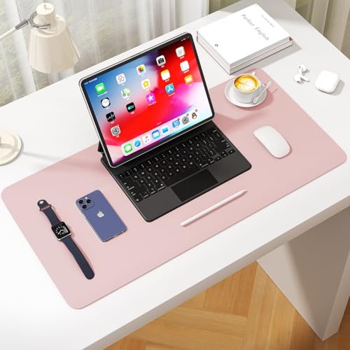 Alfombrilla de escritorio WAYBER impermeable con 50% de descuento - Image 2