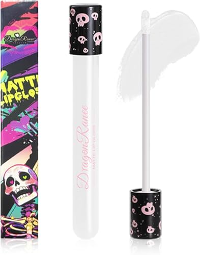 DragonRanee }bgbvOX nEBCN F EH[^[v[t bveBg Ȃ g eBg h Ԏ  @pCA tFCXyCg RXv p[eB[ hCN