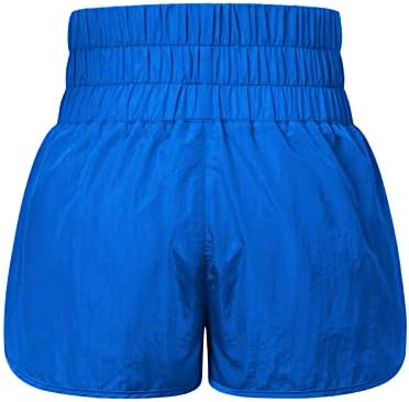 Boys' Activewear Shorts : Shop Online At Best Prices In Saudi Souq Is Now
