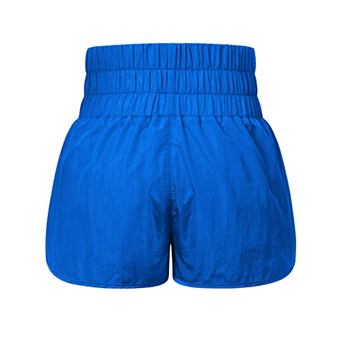 Shorts esportivos para meninas jovens shorts de futebol shorts de basquete infantil roupas de ginást
