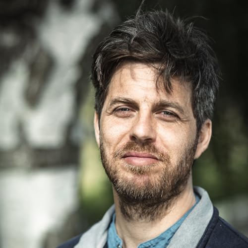 Couverture de Auf Spurensuche nach Nat&uuml;rlichkeit