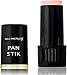 Max Factor Pan Stik Foundation, 25 Fair