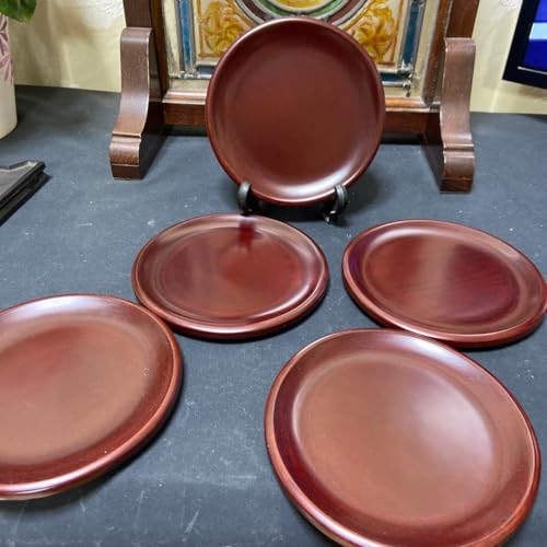 輪島塗 皿」の人気商品一覧 | 安い商品を通販サイトから探す - 価格.com