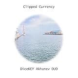 favero assioma duo metrics  Metric Fairy Tale