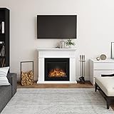 TAGU B07N1R8CWW lato 4