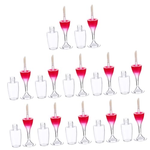 ADOCARN 24̃bvOX`[u COX^ ϕie bv`[u vX`bN ^ѕ֗ p e sgɓK