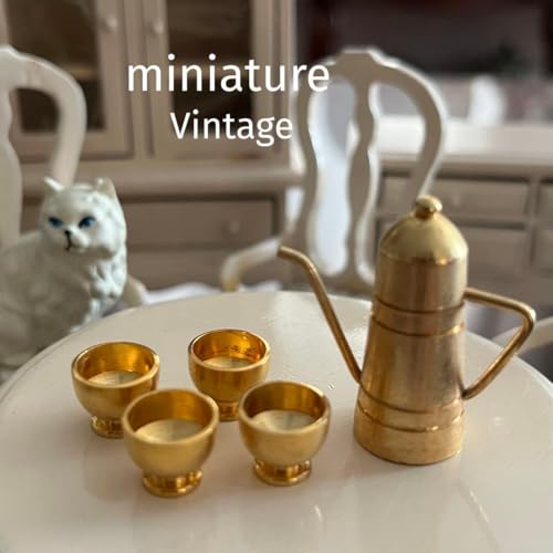 ^J ~j`AeB[Zbg |bgJbv AeB[N [bp