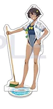 負けヒロインが多すぎる! 当選品 特大アクリルフィギュア 焼塩檸檬 61Md2CCZY3L._UF350,350_QL80_.jpg