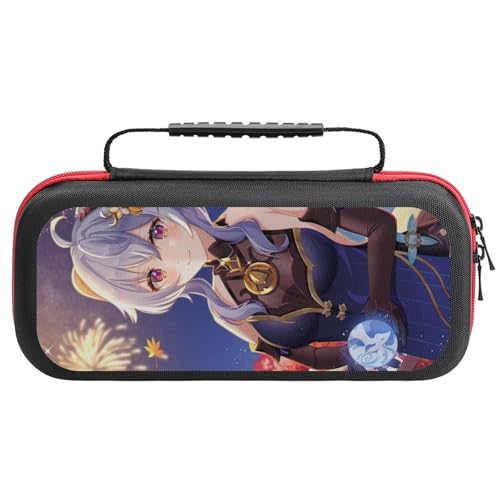 SwitchQ[@[obO _ ÉJ Switch XCb`P[X [obO [ یJo[ ho h ϏՌ Sʕی^ y ^ѕ֗ Q[J[h܂20܂One Size