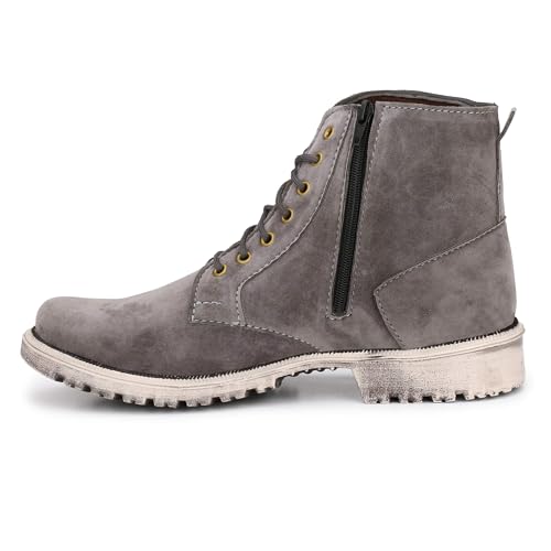 Image of Big Fox Men's Classic Boot
