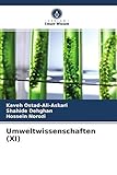 Umweltwissenschaften (XI)