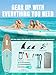 Niphean Inflatable Stand Up Paddle Board with SUP Accessories, Anti-Slip EVA Deck, 10'6'' Inflatable Paddle Boards for Adults & Youth of All Skill Levels