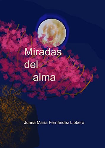 MIRADAS DEL ALMA (Spanish Edition)