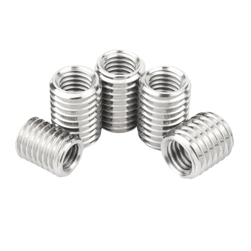 Lfang-Zp{g 304 XeX|lWA_v^[IX M2 M2.5  M16 OlWCT[gibggXt@[lWV[XA1/5 A ϋvAϕH(2pcs M10xM14x25)