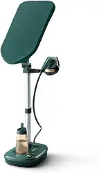 Vaporizador Steamer All in One Multifunção Série 6000, 2 anos de garantia, Philips Walita, 1800W, 110v - AI6020/72