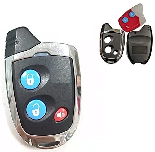 ABUNDANCE Remote Shell Compatible for Maruti Suzuki Hanging Remote Shell (B0B7QDZK97) Amazon Price History, Amazon Price Tracker