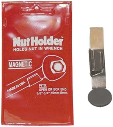 LTI Tools LT-230 Individual Magnetic Nut Holder image 4
