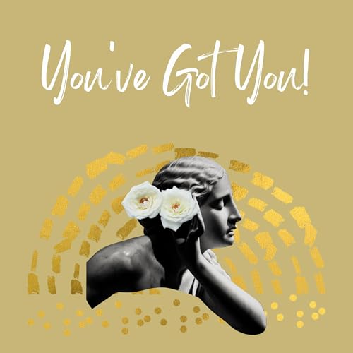 2025 Self-Reflection