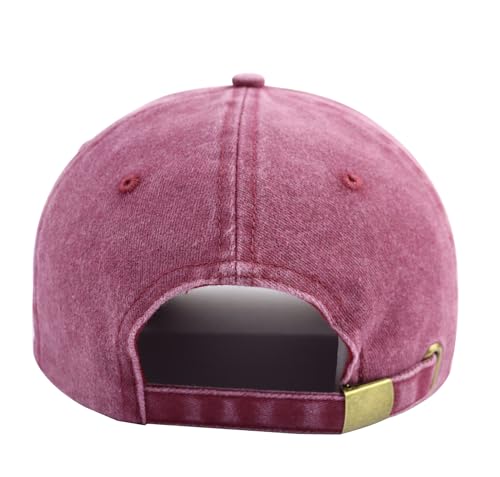 Image of 2PCS Mom and Dad EST 2026 Hat, 3D Embroidered Adjustable New Parents Gifts Baseball Cap