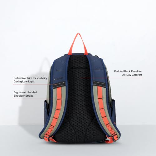 Image of OGIO Renegade Backpack