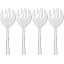 Forks