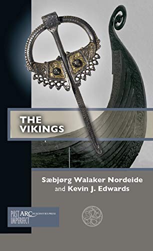 The Vikings (Past Imperfect)