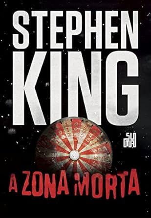 A zona morta