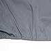 Champion Power Equipment Weather-Resistant Storage Cover for 3000 to 5500-Watt or Higher Inverter Generators