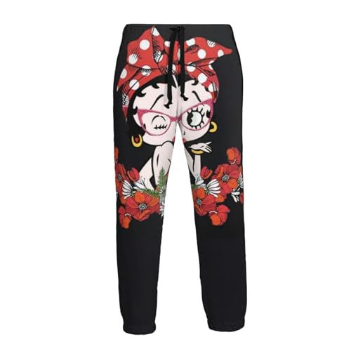 [COOLEAD] xeB xeBu[v(19) WK[pc g[jOpc Y X Opc g[jOEFA tBbglX  XEFbgpc M O227